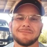 Saltlifegmc from Crawfordville | Man | 39 years old | Pisces