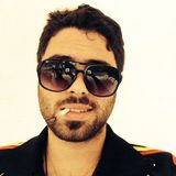 Dvir from Lehavim | Man | 36 years old | Aquarius