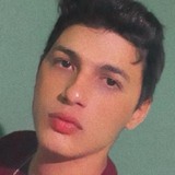 Deividsantanp3 from Diamantino | Man | 29 years old | Scorpio