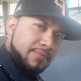 Josefernandool from Ciudad Juarez | Man | 39 years old | Gemini