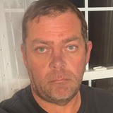 Mstephens54Fa from Lewistown | Man | 48 years old | Sagittarius