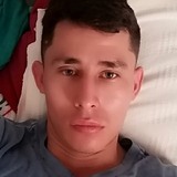 Jose14Pept from Guamal | Man | 29 years old | Taurus