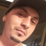 Cgatica43S from Quilpue | Man | 34 years old | Aries