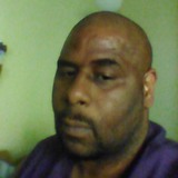 Jd64Fq from Seattle | Man | 22 years old | Virgo