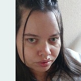 Briduartex0 from Candido de Abreu | Woman | 31 years old | Scorpio