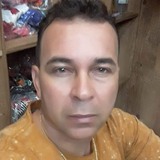 Osair from Goiania | Man | 50 years old | Cancer