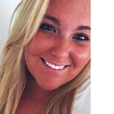 Steph from Horseheads | Woman | 30 years old | Taurus