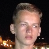 Steven from Oosterhout | Man | 30 years old | Leo
