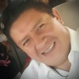 Consentidor from Mexico | Man | 56 years old | Sagittarius