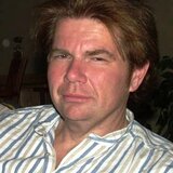 Robt from Fairport | Man | 53 years old | Capricorn