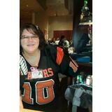 Desdemona from Lake Havasu City | Woman | 30 years old | Cancer