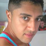Luis from Afogados da Ingazeira | Man | 36 years old | Sagittarius