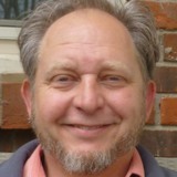 Cynicaljaw7 from Corbin | Man | 55 years old | Libra
