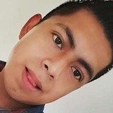 Santiagosantw8 from Garza Garcia | Man | 28 years old | Scorpio