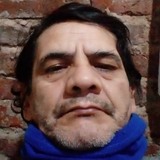 Ja77W from Santa Fe de la Vera Cruz | Man | 55 years old | Capricorn