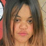 Vitoriamathiyz from Aracoiaba da Serra | Woman | 26 years old | Capricorn