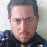 Diegomacchi43 from San Antonio De Padua | Man | 43 years old | Taurus