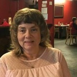 Helen from Oklahoma City | Woman | 59 years old | Taurus