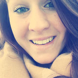 Sindra from Mechelen | Woman | 27 years old | Sagittarius