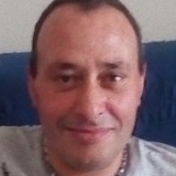 Sorcino from Giuliana | Man | 55 years old | Capricorn