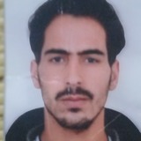 Baltayy5Q5 from Beirut | Man | 33 years old | Pisces