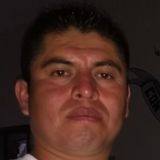 Acosta from Ameca | Man | 38 years old | Gemini
