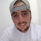Feh from Passo Fundo | Man | 29 years old | Cancer