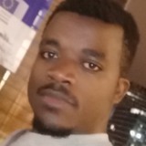 Louk from Waremme | Man | 31 years old | Virgo