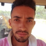 Josemarcielce7 from Santa Luzia | Man | 30 years old | Sagittarius