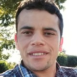 Dão from Vitoria da Conquista | Man | 37 years old | Aquarius