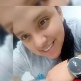 Brendukiz from Villahermosa | Woman | 28 years old | Sagittarius
