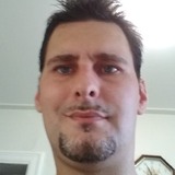 Jimmy from Lindsay | Man | 39 years old | Leo