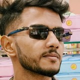 Dorkypoics from Dimapur | Man | 22 years old | Virgo