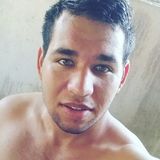 Theus from Sao Jose de Piranhas | Man | 31 years old | Aries