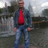 Iuqnsgnw9 from Abbeville | Man | 46 years old | Aries