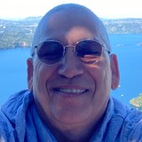 Helio11Sh from Centreville | Man | 60 years old | Taurus