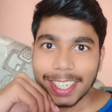 Mayuresh from Dombivli | Man | 25 years old | Capricorn