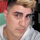 Cristianojed82 from Quilmes | Man | 42 years old | Aquarius