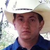 Brandonmitchell from Aiken | Man | 28 years old | Libra