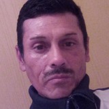 Ocampovareom from Mineral del Monte | Man | 48 years old | Virgo