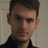 Filip from Libice nad Cidlinou | Man | 41 years old | Pisces