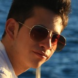 Emilianbuarch from Tlalpan | Man | 28 years old | Aries