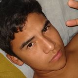 Elyisus from Alfredo M. Terrazas | Man | 27 years old | Pisces