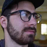 Drewfr from Palermo | Man | 28 years old | Leo