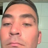 Quirogajuann2 from San Luis | Man | 34 years old | Aquarius