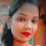 Aaru from Mumbai | Woman | 22 years old | Taurus