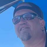 Bamdrumspw from Moreno Valley | Man | 41 years old | Sagittarius