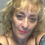 Marce from Mar del Plata | Woman | 61 years old | Sagittarius