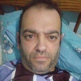 Eliandromacijy from Garibaldi | Man | 45 years old | Capricorn