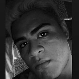 Eldedotestreuq from Apan | Man | 25 years old | Leo